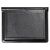  Подставка для ноутбука до 17,3" Buro BU-LCP170-B214 Black, 2 вентилятора: 140 мм, поток: 76.61 CFM, уровень шума: 23 dB(A), 2 х USB-разъёма, LED подсветка, регулировка наклона, материал: металл, пластик 