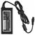  Блок питания Ippon (E70) автоматический 70W 18.5V-20V 11-connectors 3.5A от бытовой электросети LED индикатор 