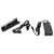  Блок питания Ippon (E70) автоматический 70W 18.5V-20V 11-connectors 3.5A от бытовой электросети LED индикатор 