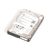  HDD Server Seagate Exos 10E2400 (ST2400MM0129) 512E/4KN (2.5"/2.4TB/SAS/12Gb/s/10000rpm) 