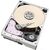  HDD Toshiba MG10ACA20TE SATA 20Tb 3.5" Server 7200 6Gbit/s 512Mb 