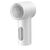  Машинка-триммер для очистки одежды Xiaomi Mijia Hair Ball Trimmer 2 White (MQXJQ01LF) 