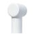  Машинка-триммер для очистки одежды Xiaomi Mijia Hair Ball Trimmer 2 White (MQXJQ01LF) 