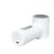  Машинка-триммер для очистки одежды Xiaomi Mijia Hair Ball Trimmer 2 White (MQXJQ01LF) 
