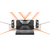  Экран LED Absen NX1.5 