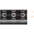  Экран LED Absen NX1.5 