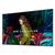  Панель Samsung LH65QBCEBGCXCI черный VA LED 8ms 16:9 DVI HDMI M/M матовая 4000:1 350cd 178гр/178гр 3840x2160 DP RCA Да 4K USB 18.1кг 