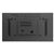  Панель Ikar ПВ 55-117-300 (0.88мм) черный IPS LED 8ms 16:9 DVI HDMI M/M матовая 1200:1 700cd 178гр/178гр 3840x2160 VGA DP UHD USB 40кг (RUS) 