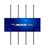 Панель Ikar ПВ 55-117-300 (0.88мм) черный IPS LED 8ms 16:9 DVI HDMI M/M матовая 1200:1 700cd 178гр/178гр 3840x2160 VGA DP UHD USB 40кг (RUS) 
