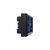  Автомагнитола Prology MPA-220 DSP (PRMPA220) 2DIN 4x55Вт 
