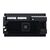  Автомагнитола Prology MPA-220 DSP (PRMPA220) 2DIN 4x55Вт 