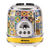  Тостер Ariete 00C01551PAR0 Positano 