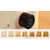  Тостер Bosch TAT3M127 
