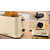  Тостер Bosch TAT3M127 