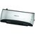  Ламинатор Fellowes Spectra A4 (FS-57378) 