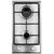  Варочная поверхность Beko HDCG 32220 FX 