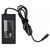  Блок питания Ippon (D65U) автоматический 65W 15V-19.5V 11-connectors 1.5A 1xUSB 2.1A от бытовой электросети LСD индикатор 