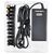  Блок питания Ippon (D65U) автоматический 65W 15V-19.5V 11-connectors 1.5A 1xUSB 2.1A от бытовой электросети LСD индикатор 