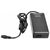  Блок питания Ippon (D65U) автоматический 65W 15V-19.5V 11-connectors 1.5A 1xUSB 2.1A от бытовой электросети LСD индикатор 
