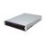  Supermicro server chassis CSE-216BE2C-R920LPB, 2U, 24 x 2.5" hot-swap SAS/SATA drive bay, optional 2 x 2.5" hot-swap drive bay, 1U 920W RPSU 