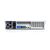  Корпус Chenbro RM23824H01*15158 2U, 2.5 24Bay,CRPS,W/RPSU+Mini SAS+2.5" 