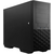  Сервер IRU Rock w9205p (2135453) 2x6240R 2x32Gb С621 AST2500 2xGigEth 1x750W w/o OS 