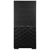  Сервер IRU Rock w9205p (2135453) 2x6240R 2x32Gb С621 AST2500 2xGigEth 1x750W w/o OS 