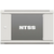  Шкаф коммутационный NTSS Премиум NTSS-W6U6060GS-2 настенный 6U 600x600мм пер.дв.стекл 60кг серый 500мм 19.5кг 220град. 370мм IP20 сталь 