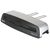  Ламинатор Fellowes Neptune 3 A3 FS-57215 