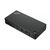  Док-станция Lenovo ThinkPad Universal (40AY0090EU) USB-C Dock 