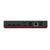  Док-станция Lenovo ThinkPad Universal (40AY0090EU) USB-C Dock 