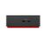  Док-станция Lenovo ThinkPad Universal (40AY0090EU) USB-C Dock 