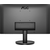  Монитор AOC Basic-Line 27B3HA2 черный 