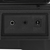  Синтезатор AIWA ASZ-540 
