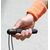  Скакалка с дисплеем Xiaomi Yunmai Intelligent Training Jump Rope (YMSR-P701) 