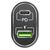  АЗУ ACD (ACD-С632P-V1B) 63Вт, 2xUSB 1PD+1QC, 3.6~20В/3А 