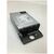  Блок питания PWR-C5-1KWAC 1KW AC Config 5 Power Supply 