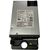  Блок питания PWR-C5-1KWAC 1KW AC Config 5 Power Supply 