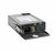  Блок питания PWR-C5-1KWAC 1KW AC Config 5 Power Supply 