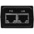  Блок питания Ubiquiti POE-24-12W-G 24В 0.5 А Passive PoE (023002) 