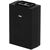  Блок питания Ubiquiti POE-24-24W-G 24В, 1А, Passive PoE, стандарт передачи данных Gigabit Ethernet, (758050) (023538) 