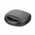  Прибор для выпечки BQ ST2001 Black 