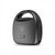  Прибор для выпечки BQ ST2001 Black 