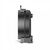  Прибор для выпечки BQ ST1009 Waffle Black-Steel 