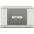  Шкаф коммутационный NTSS Премиум NTSS-W9U6045GS-2 настенный 9U 600x450мм пер.дв.стекл 60кг серый 365мм 20кг 220град. 500мм IP20 сталь 
