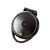  Пиццамейкер Liven LR-J2916 1500W 30CM, пластик, черный 