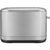  Тостер KitchenAid 5KMT2109ESX нерж 