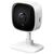  TP-LINK TAPO C110 Камера видеонаблюдения 