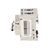  Выключатель автоматический ABB S202 C40 (2CDS252001R0404) 2-полюсной 