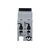  Выключатель автоматический ABB S202 C40 (2CDS252001R0404) 2-полюсной 